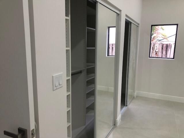 Home for rent at 22171 Hollyhock Trail - photo 6775301