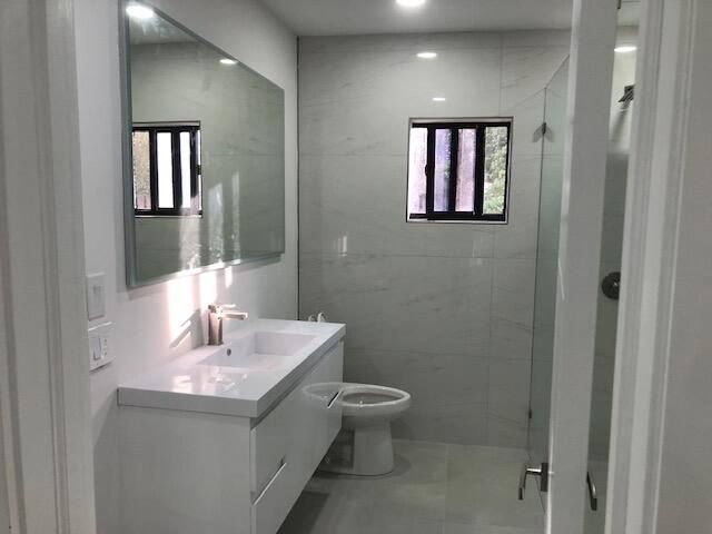 Home for rent at 22171 Hollyhock Trail - photo 6775303