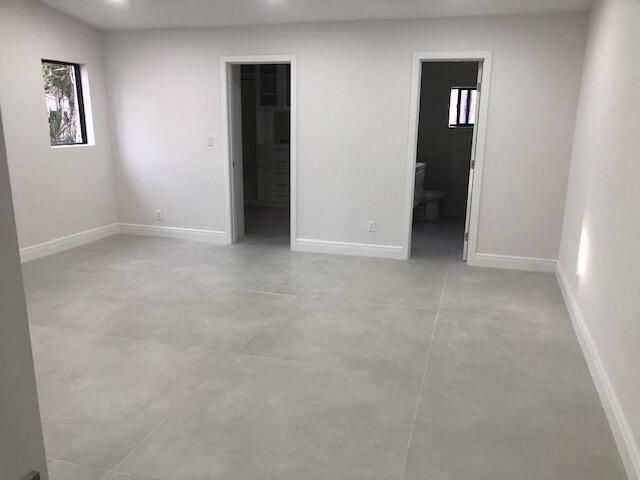 Home for rent at 22171 Hollyhock Trail - photo 6775304