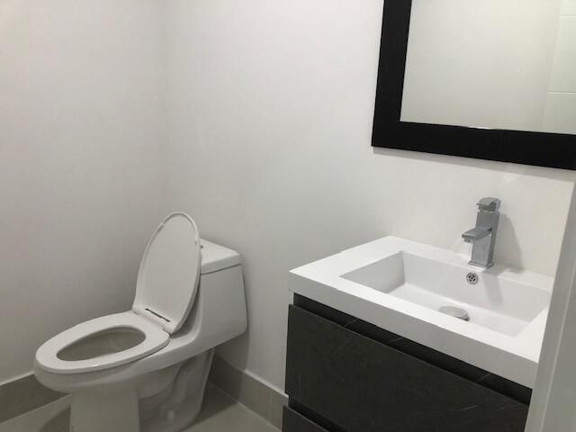 Home for rent at 22171 Hollyhock Trail - photo 6775305