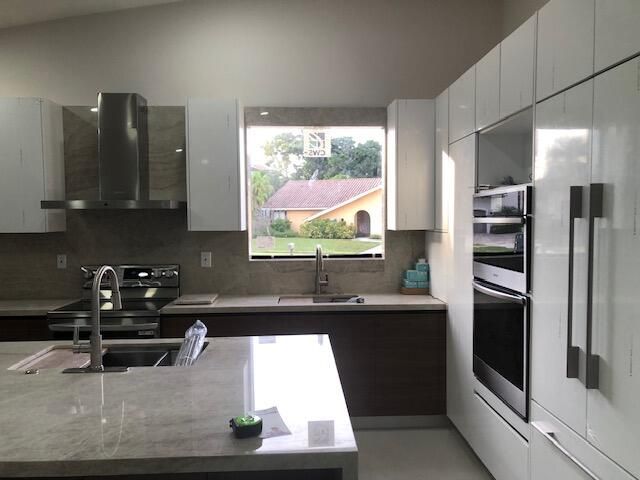 Home for rent at 22171 Hollyhock Trail - photo 6775306