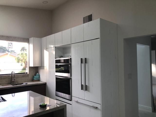 Home for rent at 22171 Hollyhock Trail - photo 6775307