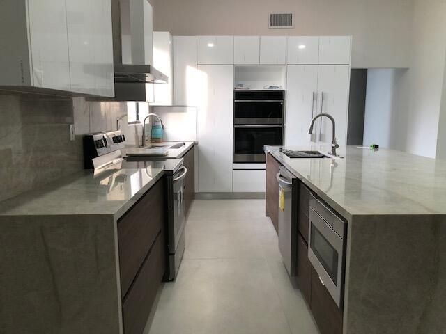 Home for rent at 22171 Hollyhock Trail - photo 6775308