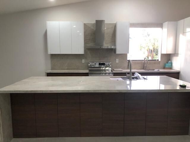 Home for rent at 22171 Hollyhock Trail - photo 6775309