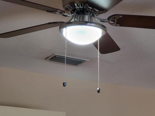 Home for rent at 23312 SW 53rd Avenue C - photo 6775334