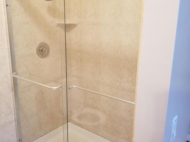 Home for rent at 23312 SW 53rd Avenue C - photo 6775336