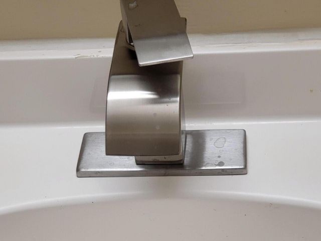 Home for rent at 23312 SW 53rd Avenue C - photo 6775337