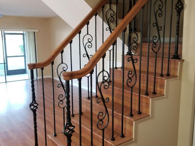 Home for rent at 23312 SW 53rd Avenue C - photo 6775339