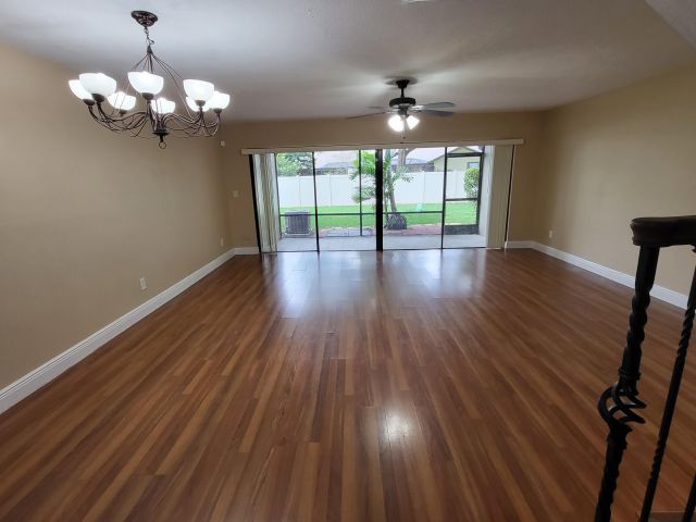 Home for rent at 23312 SW 53rd Avenue C - photo 6775340