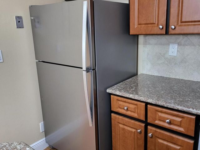 Home for rent at 23312 SW 53rd Avenue C - photo 6775343