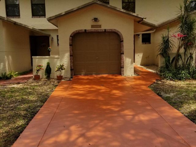 Home for rent at 23312 SW 53rd Avenue C - photo 6775347