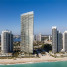 Residences by Armani/Casa - Condo - Sunny Isles Beach