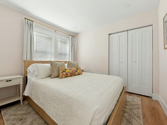 Home for rent at 125 NW 3rd Avenue - photo 6774824