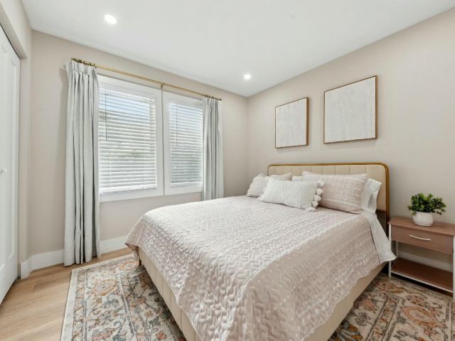 Home for rent at 125 NW 3rd Avenue - photo 6774826