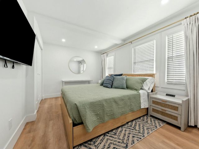 Home for rent at 125 NW 3rd Avenue - photo 6774828