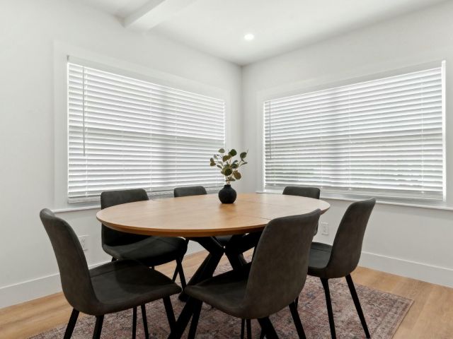 Home for rent at 125 NW 3rd Avenue - photo 6774829