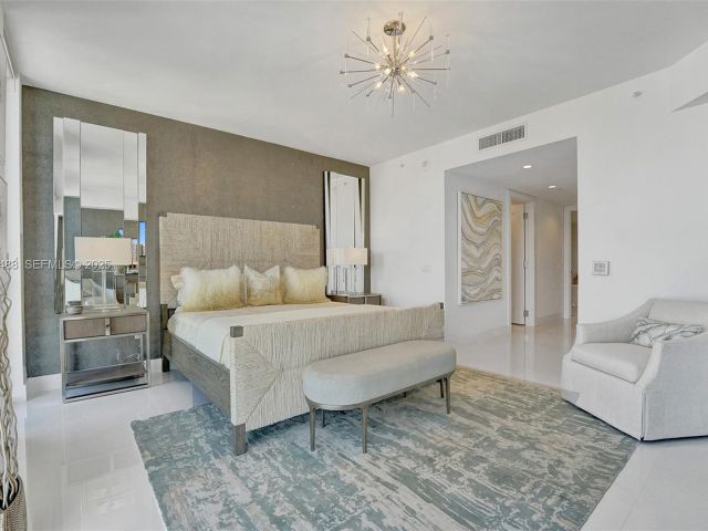 Apartment for sale  Unit #3703 - photo 6777097