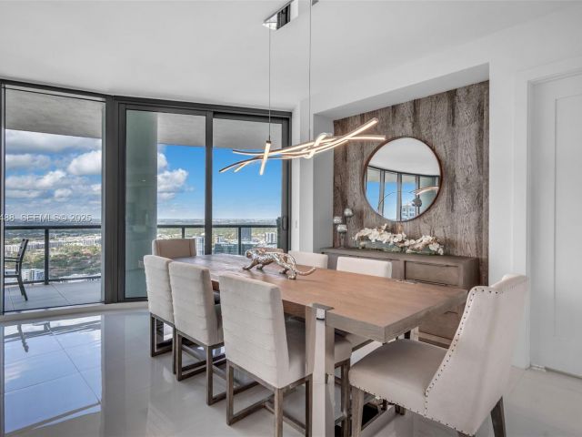 Apartment for sale  Unit #3703 - photo 6777104