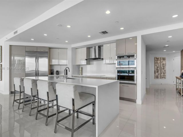 Apartment for sale  Unit #3703 - photo 6777109