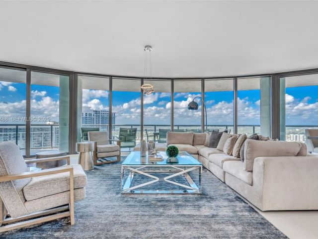 Apartment for sale  Unit #3703 - photo 6777116