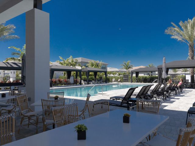 Home for sale at 8252 Crystal Downs Avenue - photo 6775348