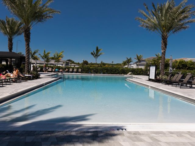 Home for sale at 8252 Crystal Downs Avenue - photo 6775349