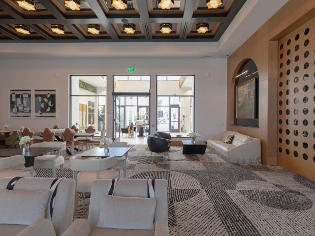 Home for sale at 8252 Crystal Downs Avenue - photo 6775350