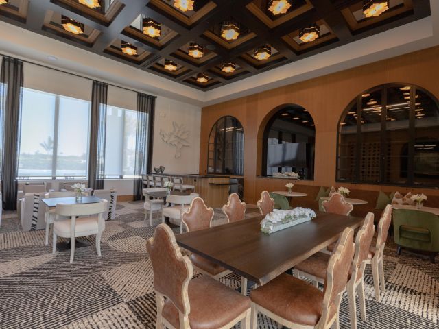 Home for sale at 8252 Crystal Downs Avenue - photo 6775351