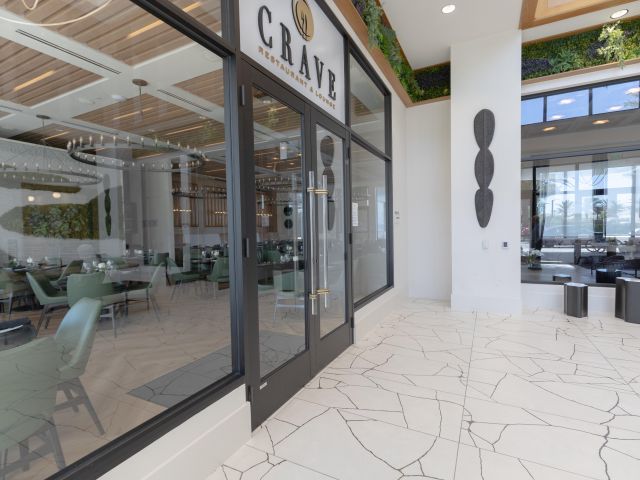 Home for sale at 8252 Crystal Downs Avenue - photo 6775352