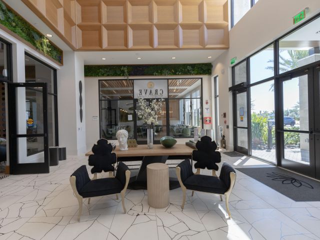 Home for sale at 8252 Crystal Downs Avenue - photo 6775353