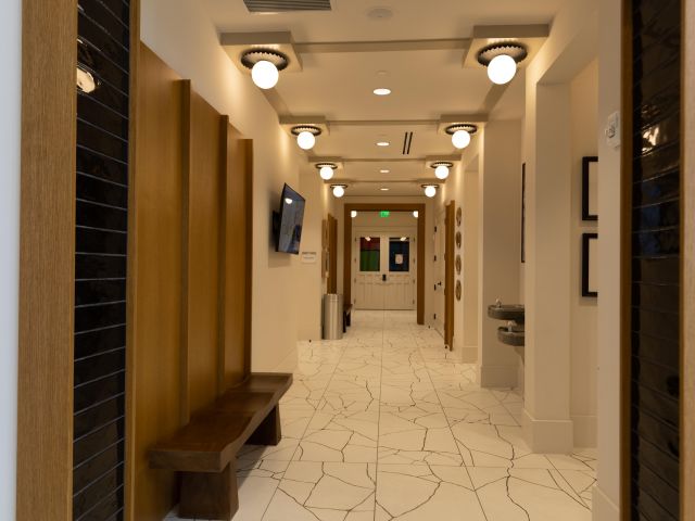 Home for sale at 8252 Crystal Downs Avenue - photo 6775354