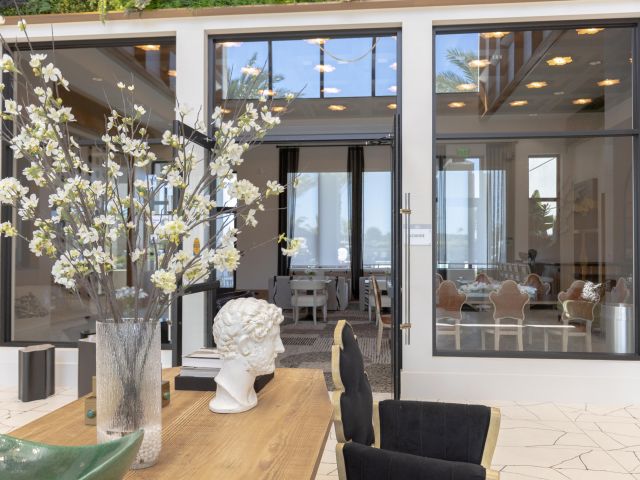 Home for sale at 8252 Crystal Downs Avenue - photo 6775355