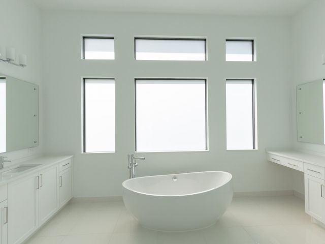 Home for sale at 8252 Crystal Downs Avenue - photo 6775356