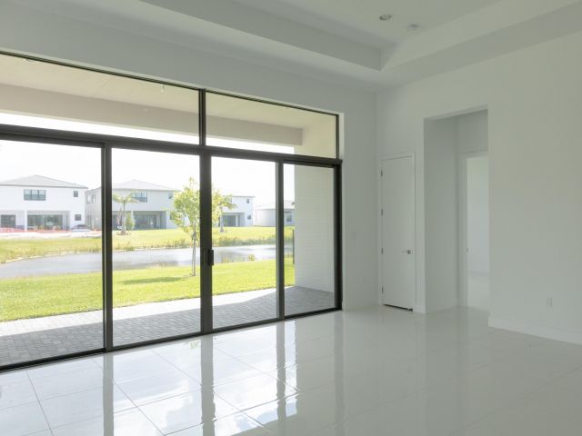 Home for sale at 8252 Crystal Downs Avenue - photo 6775358