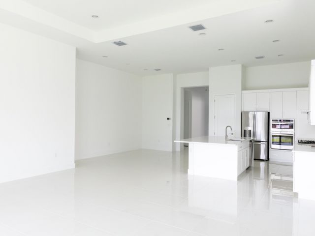 Home for sale at 8252 Crystal Downs Avenue - photo 6775359