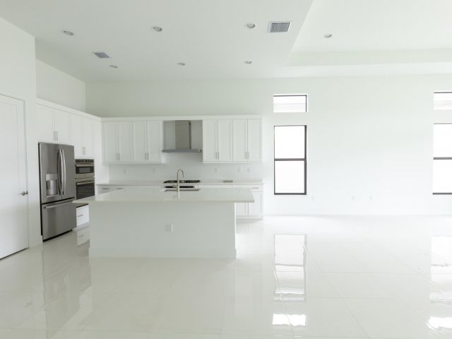 Home for sale at 8252 Crystal Downs Avenue - photo 6775360