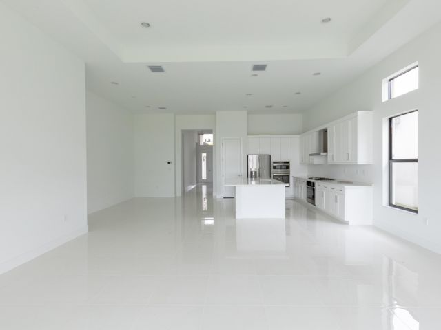 Home for sale at 8252 Crystal Downs Avenue - photo 6775363