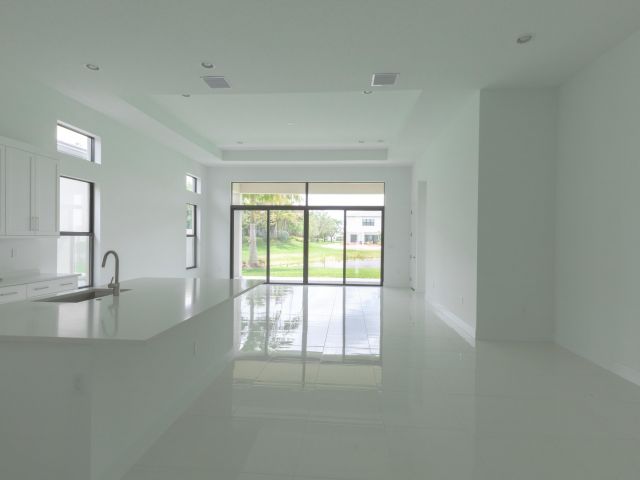 Home for sale at 8252 Crystal Downs Avenue - photo 6775364