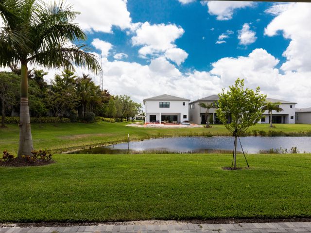 Home for sale at 8252 Crystal Downs Avenue - photo 6775365