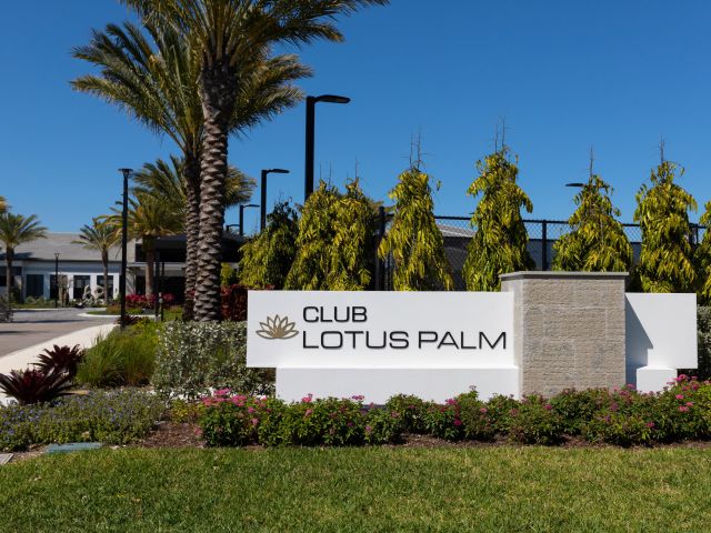 Home for sale at 8252 Crystal Downs Avenue - photo 6775367