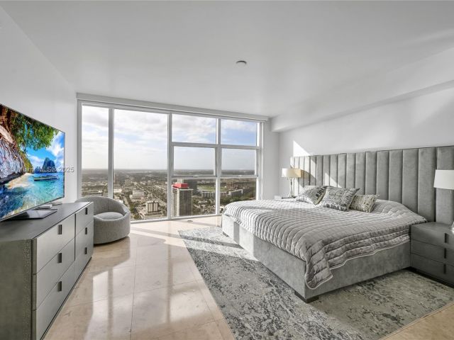 Apartment for sale  Unit #4807 - photo 6780000