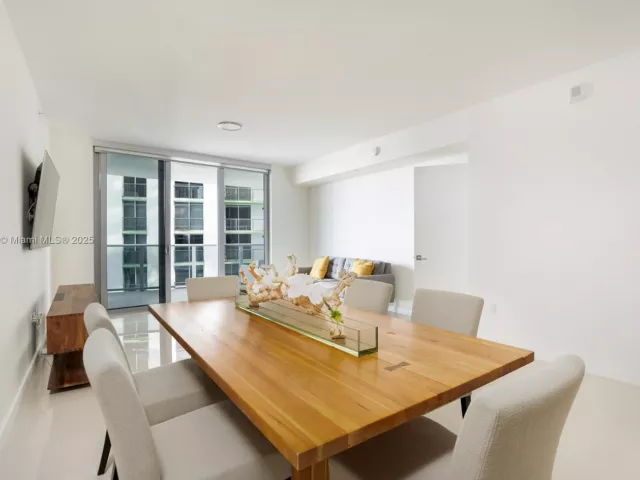 Apartment for sale  Unit #2210 - photo 6776144