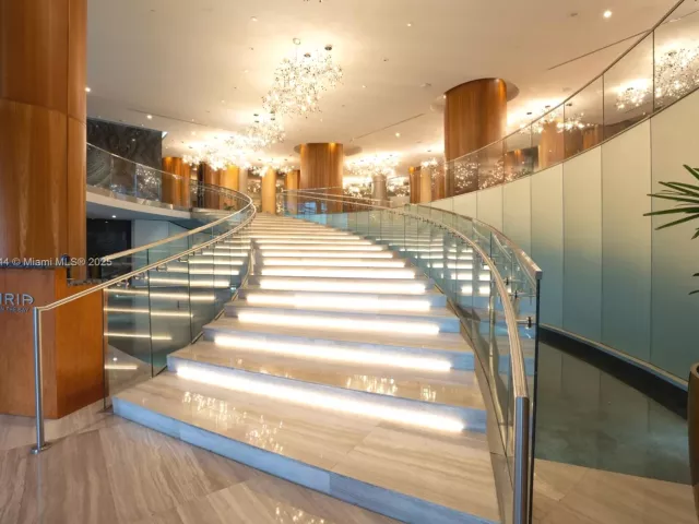 Apartment for sale  Unit #2210 - photo 6776148