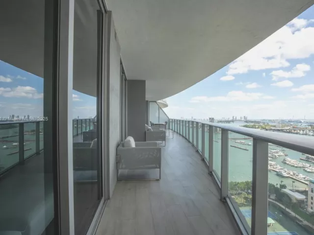 Apartment for sale  Unit #2210 - photo 6776151