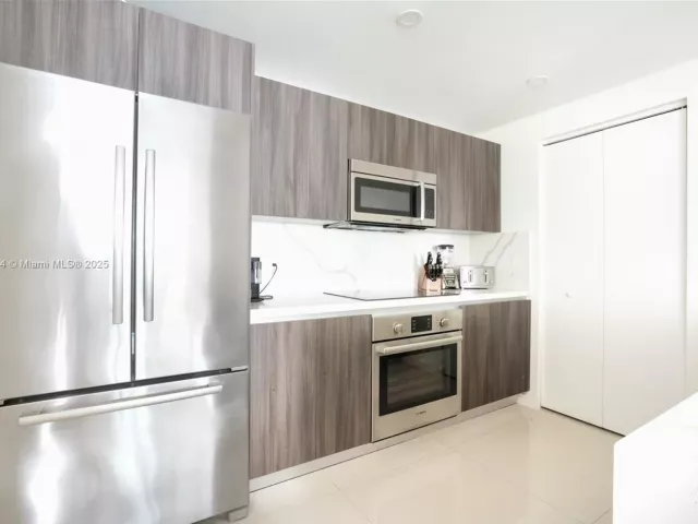 Apartment for sale  Unit #2210 - photo 6776134