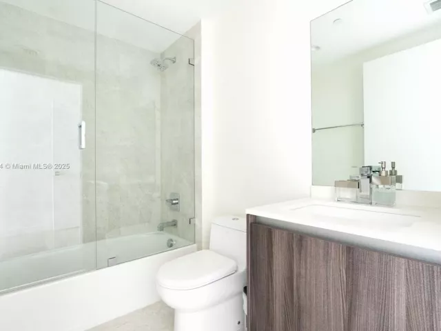 Apartment for sale  Unit #2210 - photo 6776138