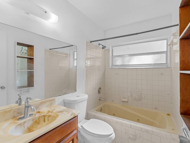 Home for sale at 2031 Pinehurst Drive - photo 6808397