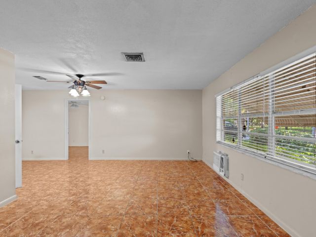 Home for sale at 2031 Pinehurst Drive - photo 6808398