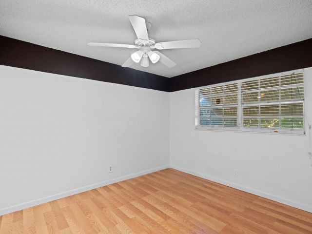 Home for sale at 2031 Pinehurst Drive - photo 6808399