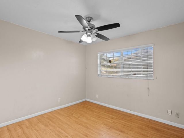 Home for sale at 2031 Pinehurst Drive - photo 6808400